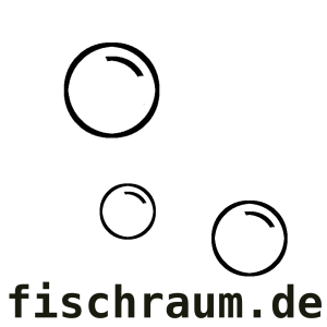 logo_gro%C3%9F_transparent_300